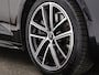 Audi A5 Avant 2.0 299pk S-tronic e-hybrid quattro S edition · 360 Camera · Wegklapbare Trekhaak · Keyless · Apple/Android Car Play · 19'' Inch · Garantie t/m09-07-2029 of 100.000km
