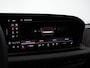Audi A5 Avant 2.0 299pk S-tronic e-hybrid quattro S edition · 360 Camera · Wegklapbare Trekhaak · Keyless · Apple/Android Car Play · 19'' Inch · Garantie t/m09-07-2029 of 100.000km
