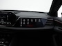 Audi A5 Avant 2.0 299pk S-tronic e-hybrid quattro S edition · 360 Camera · Wegklapbare Trekhaak · Keyless · Apple/Android Car Play · 19'' Inch · Garantie t/m09-07-2029 of 100.000km