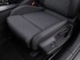 Audi A5 Avant 2.0 299pk S-tronic e-hybrid quattro S edition · 360 Camera · Wegklapbare Trekhaak · Keyless · Apple/Android Car Play · 19'' Inch · Garantie t/m09-07-2029 of 100.000km