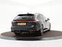 Audi A5 Avant 2.0 299pk S-tronic e-hybrid quattro S edition · 360 Camera · Wegklapbare Trekhaak · Keyless · Apple/Android Car Play · 19'' Inch · Garantie t/m09-07-2029 of 100.000km