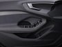 Audi A5 Avant 2.0 299pk S-tronic e-hybrid quattro S edition · 360 Camera · Wegklapbare Trekhaak · Keyless · Apple/Android Car Play · 19'' Inch · Garantie t/m09-07-2029 of 100.000km