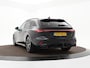 Audi A5 Avant 2.0 299pk S-tronic e-hybrid quattro S edition · 360 Camera · Wegklapbare Trekhaak · Keyless · Apple/Android Car Play · 19'' Inch · Garantie t/m09-07-2029 of 100.000km