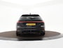 Audi A5 Avant 2.0 299pk S-tronic e-hybrid quattro S edition · 360 Camera · Wegklapbare Trekhaak · Keyless · Apple/Android Car Play · 19'' Inch · Garantie t/m09-07-2029 of 100.000km