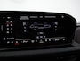 Audi A5 Avant 2.0 299pk S-tronic e-hybrid quattro S edition · 360 Camera · Wegklapbare Trekhaak · Keyless · Apple/Android Car Play · 19'' Inch · Garantie t/m09-07-2029 of 100.000km