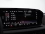 Audi A5 Avant 2.0 299pk S-tronic e-hybrid quattro S edition · 360 Camera · Wegklapbare Trekhaak · Keyless · Apple/Android Car Play · 19'' Inch · Garantie t/m09-07-2029 of 100.000km