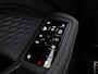 Audi A5 Avant 2.0 299pk S-tronic e-hybrid quattro S edition · 360 Camera · Wegklapbare Trekhaak · Keyless · Apple/Android Car Play · 19'' Inch · Garantie t/m09-07-2029 of 100.000km