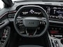 Audi A5 Avant 2.0 299pk S-tronic e-hybrid quattro S edition · 360 Camera · Wegklapbare Trekhaak · Keyless · Apple/Android Car Play · 19'' Inch · Garantie t/m09-07-2029 of 100.000km