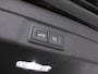 Audi A5 Avant 2.0 299pk S-tronic e-hybrid quattro S edition · 360 Camera · Wegklapbare Trekhaak · Keyless · Apple/Android Car Play · 19'' Inch · Garantie t/m09-07-2029 of 100.000km