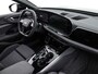 Audi A5 Avant 2.0 299pk S-tronic e-hybrid quattro S edition · 360 Camera · Wegklapbare Trekhaak · Keyless · Apple/Android Car Play · 19'' Inch · Garantie t/m09-07-2029 of 100.000km