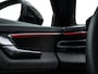 Audi A5 Avant 2.0 299pk S-tronic e-hybrid quattro S edition · 360 Camera · Wegklapbare Trekhaak · Keyless · Apple/Android Car Play · 19'' Inch · Garantie t/m09-07-2029 of 100.000km