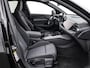 Audi A5 Avant 2.0 299pk S-tronic e-hybrid quattro S edition · 360 Camera · Wegklapbare Trekhaak · Keyless · Apple/Android Car Play · 19'' Inch · Garantie t/m09-07-2029 of 100.000km