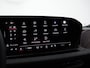 Audi A5 Avant 2.0 299pk S-tronic e-hybrid quattro S edition · 360 Camera · Wegklapbare Trekhaak · Keyless · Apple/Android Car Play · 19'' Inch · Garantie t/m09-07-2029 of 100.000km