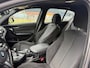 BMW 1-Serie 118i Corporate Lease Executive