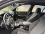 BMW 1-Serie 118i Corporate Lease Executive