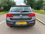 BMW 1-Serie 118i Corporate Lease Executive