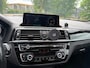 BMW 1-Serie 118i Corporate Lease Executive
