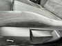 BMW 1-Serie 118i Corporate Lease Executive