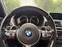 BMW 1-Serie 118i Corporate Lease Executive
