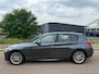 BMW 1-Serie 118i Corporate Lease Executive