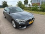 BMW 1-Serie 118i Corporate Lease Executive
