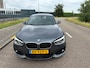 BMW 1-Serie 118i Corporate Lease Executive