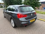 BMW 1-Serie 118i Corporate Lease Executive