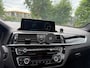 BMW 1-Serie 118i Corporate Lease Executive