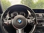 BMW 1-Serie 118i Corporate Lease Executive