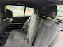 BMW 1-Serie 118i Corporate Lease Executive