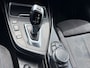 BMW 1-Serie 118i Corporate Lease Executive