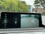 BMW 1-Serie 118i Corporate Lease Executive