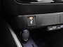 Toyota Yaris 1.5 Hybrid 115 Dynamic Comfort Pack | BTW Voertuig | Dodehoekdetectie | Stoel+stuurverwarming | Parkeersensoren Voor+Achter | Draadloze telefoonlader | Cruise Control Adaptive | Apple CarPlay/Android Auto |