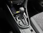 Toyota Yaris 1.5 Hybrid 115 Dynamic Comfort Pack | BTW Voertuig | Dodehoekdetectie | Stoel+stuurverwarming | Parkeersensoren Voor+Achter | Draadloze telefoonlader | Cruise Control Adaptive | Apple CarPlay/Android Auto |