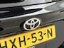 Toyota Yaris 1.5 Hybrid 115 Dynamic Comfort Pack | BTW Voertuig | Dodehoekdetectie | Stoel+stuurverwarming | Parkeersensoren Voor+Achter | Draadloze telefoonlader | Cruise Control Adaptive | Apple CarPlay/Android Auto |