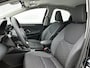 Toyota Yaris 1.5 Hybrid 115 Dynamic Comfort Pack | BTW Voertuig | Dodehoekdetectie | Stoel+stuurverwarming | Parkeersensoren Voor+Achter | Draadloze telefoonlader | Cruise Control Adaptive | Apple CarPlay/Android Auto |