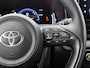 Toyota Yaris 1.5 Hybrid 115 Dynamic Comfort Pack | BTW Voertuig | Dodehoekdetectie | Stoel+stuurverwarming | Parkeersensoren Voor+Achter | Draadloze telefoonlader | Cruise Control Adaptive | Apple CarPlay/Android Auto |