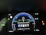 Toyota Yaris 1.5 Hybrid 115 Dynamic Comfort Pack | BTW Voertuig | Dodehoekdetectie | Stoel+stuurverwarming | Parkeersensoren Voor+Achter | Draadloze telefoonlader | Cruise Control Adaptive | Apple CarPlay/Android Auto |