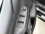 Toyota Yaris 1.5 Hybrid 115 Dynamic Comfort Pack | BTW Voertuig | Dodehoekdetectie | Stoel+stuurverwarming | Parkeersensoren Voor+Achter | Draadloze telefoonlader | Cruise Control Adaptive | Apple CarPlay/Android Auto |