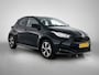 Toyota Yaris 1.5 Hybrid 115 Dynamic Comfort Pack | BTW Voertuig | Dodehoekdetectie | Stoel+stuurverwarming | Parkeersensoren Voor+Achter | Draadloze telefoonlader | Cruise Control Adaptive | Apple CarPlay/Android Auto |