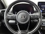 Toyota Yaris 1.5 Hybrid 115 Dynamic Comfort Pack | BTW Voertuig | Dodehoekdetectie | Stoel+stuurverwarming | Parkeersensoren Voor+Achter | Draadloze telefoonlader | Cruise Control Adaptive | Apple CarPlay/Android Auto |