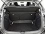 Toyota Yaris 1.5 Hybrid 115 Dynamic Comfort Pack | BTW Voertuig | Dodehoekdetectie | Stoel+stuurverwarming | Parkeersensoren Voor+Achter | Draadloze telefoonlader | Cruise Control Adaptive | Apple CarPlay/Android Auto |