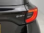 Toyota Yaris 1.5 Hybrid 115 Dynamic Comfort Pack | BTW Voertuig | Dodehoekdetectie | Stoel+stuurverwarming | Parkeersensoren Voor+Achter | Draadloze telefoonlader | Cruise Control Adaptive | Apple CarPlay/Android Auto |