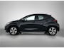 Toyota Yaris 1.5 Hybrid 115 Dynamic Comfort Pack | BTW Voertuig | Dodehoekdetectie | Stoel+stuurverwarming | Parkeersensoren Voor+Achter | Draadloze telefoonlader | Cruise Control Adaptive | Apple CarPlay/Android Auto |