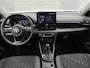 Toyota Yaris 1.5 Hybrid 115 Dynamic Comfort Pack | BTW Voertuig | Dodehoekdetectie | Stoel+stuurverwarming | Parkeersensoren Voor+Achter | Draadloze telefoonlader | Cruise Control Adaptive | Apple CarPlay/Android Auto |