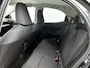 Toyota Yaris 1.5 Hybrid 115 Dynamic Comfort Pack | BTW Voertuig | Dodehoekdetectie | Stoel+stuurverwarming | Parkeersensoren Voor+Achter | Draadloze telefoonlader | Cruise Control Adaptive | Apple CarPlay/Android Auto |
