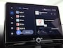Toyota Yaris 1.5 Hybrid 115 Dynamic Comfort Pack | BTW Voertuig | Dodehoekdetectie | Stoel+stuurverwarming | Parkeersensoren Voor+Achter | Draadloze telefoonlader | Cruise Control Adaptive | Apple CarPlay/Android Auto |