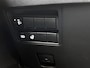 Toyota Yaris 1.5 Hybrid 115 Dynamic Comfort Pack | BTW Voertuig | Dodehoekdetectie | Stoel+stuurverwarming | Parkeersensoren Voor+Achter | Draadloze telefoonlader | Cruise Control Adaptive | Apple CarPlay/Android Auto |