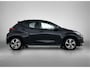 Toyota Yaris 1.5 Hybrid 115 Dynamic Comfort Pack | BTW Voertuig | Dodehoekdetectie | Stoel+stuurverwarming | Parkeersensoren Voor+Achter | Draadloze telefoonlader | Cruise Control Adaptive | Apple CarPlay/Android Auto |