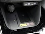 Toyota Yaris 1.5 Hybrid 115 Dynamic Comfort Pack | BTW Voertuig | Dodehoekdetectie | Stoel+stuurverwarming | Parkeersensoren Voor+Achter | Draadloze telefoonlader | Cruise Control Adaptive | Apple CarPlay/Android Auto |